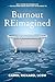 Burnout REimagined: Why You’re Not Burned Out —You’re Overflowing (and What to Do About It)