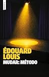 Mudar: Método