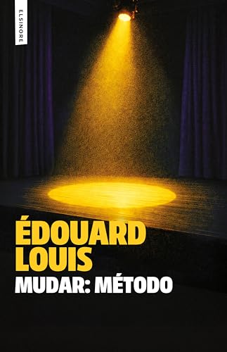 Mudar: Método (Portuguese Edition)