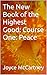 The New Book of the Highest Good: Course One: Peace