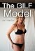 The GILF Model