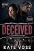 Deceived: A Cold Verdict Cl...