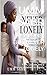 Alone, But Never Lonely: Faith, Culture, and a Woman`s Journey to Dignity