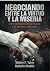 Negociando entre la virtud y la miseria by Walter F. Torre