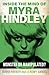 Inside the Mind of Myra Hindley