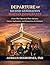 DEPARTURE OF SECOND-GENERATION HAITIAN IMMIGRANTS: From the Church of their Parents: Causes, Implications and Perspectives on Solutions