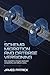 SCHEMA MIGRATION AND DATABASE VERSIONING: zero downtime changes backward compatibility and rollback safety