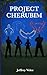 Project Cherubim
