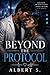 BEYOND THE PROTOCOL