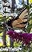Poetry Of The Seasons by Linda Martin