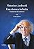 Una ricerca infinita: Frammenti di esistenza (Italian Edition)