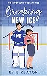 Breaking New Ice