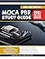 MOCA PBR Study Guide 2026-2...