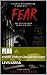 FEAR: A SHORT STORY OF LOVE AND MYSTERIES