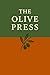 The Olive Press: Twelve Qualities the Lord Is Seeking in a Man