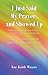 I Just Said My Prayers and Showed Up: Former Alcoholism/Addictions Counselor's Experiences, Reflections, And Opinions