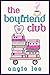 The Boyfriend Club: Expande...