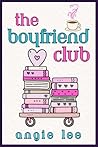 The Boyfriend Clu...