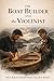 The Boat Builder and the Violinist (Home by the Water: An M/M Romance)