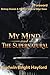 My Mind And The Supernatural