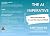 The AI Imperative: Why CEOs...