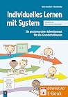 Individuelles Ler...