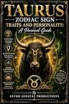 Taurus Zodiac Sig...