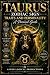 Taurus Zodiac Sign Traits by Astro Logical Productions