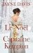 Le Noël du Capitaine Kempto...