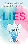 Lies Out
