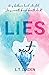 Lies Out by L.T. Linden