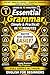 Present Simple in 10 Minutes: Simple & Practical English for Beginners (Pocket English Series – Essential Grammar Book 1)