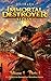 Immortal Destroyer: Li Clan: Volume 1 - Parte 1 (Immortal Destroyer - Versione Italiana) (Italian Edition)