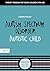 Autism Spectrum Disorder. Autistic Child: Awaken the Child in a Child — First Activities Therapy Program for Young Children with ASD