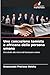 Una concezione tomista e africana della persona umana (Italian Edition)