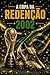 A COPA DA REDENÇÃO: 2002 (AS COPAS QUE O BRASIL VENCEU Livro 5) (Portuguese Edition)