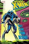 Uncanny X-Men (20...