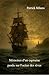 Mémoires d’un capitaine perdu sur l’océan des rêves (French Edition)