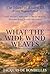 What the Wide Wind Weaves: A Cozy Magical Island Fantasy (The Island of Laulea Book 3)