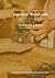 Japanese Woodcraft: Craftpedia Library: Survey Series