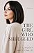 The Girl That Shrugged: A Memoir of Self-Abandonment, Patterns, and Choosing Differently