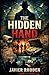 The Hidden Hand