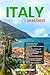 ITALY TRAVEL GUIDE 2026/2027: From Arrival to Departure, a Well-Detailed Guide to Help You Know ITALY in Half the Time with Easy Itineraries, Local Tips, Food, Transport, Budget Advice, and Top Attra