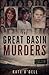 The Great Basin Murders
