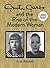 Greta Garbo and the Rise of the Modern Woman LARGE PRINT by Scott Reisfield