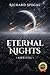Eternal Nights: Arrival