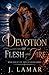Devotion of Flesh and Fire (The Tides of Desire)