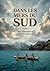 Dans les mers du sud - Tome I - Les Marquises et les Paumotus: Les récits de voyage de Robert Louis Stevenson dans les îles du Pacifique, une ... Marquises et des Paumotus. (French Edition)