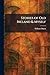 Stories of Old Ireland & My...