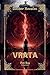 Vrata (Peti Bog) (Croatian Edition)